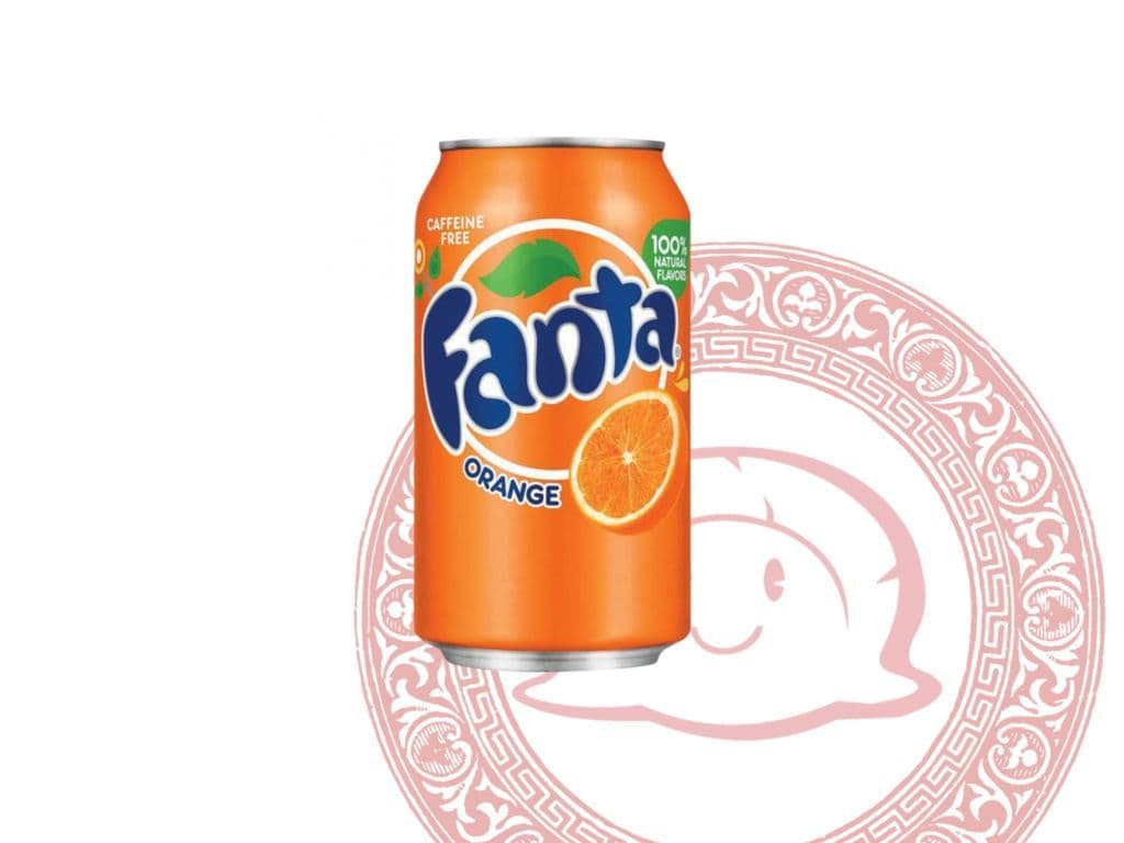 Crush