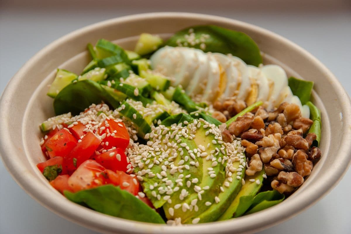 Sunshine Bowl