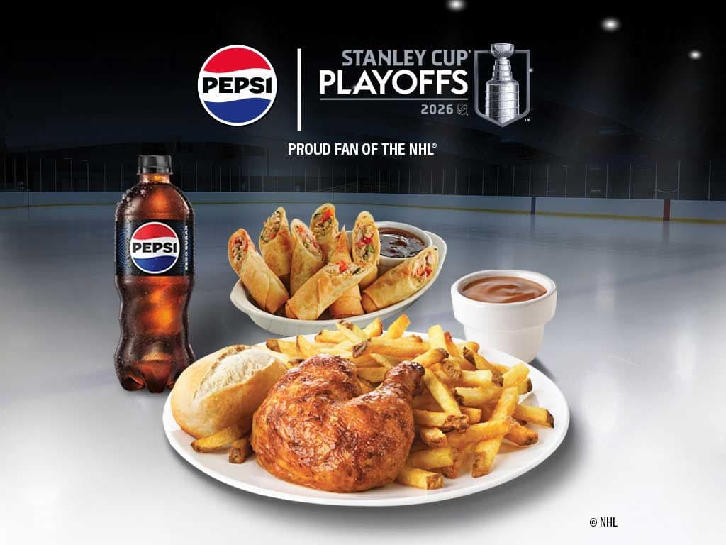 Game Day Classic
