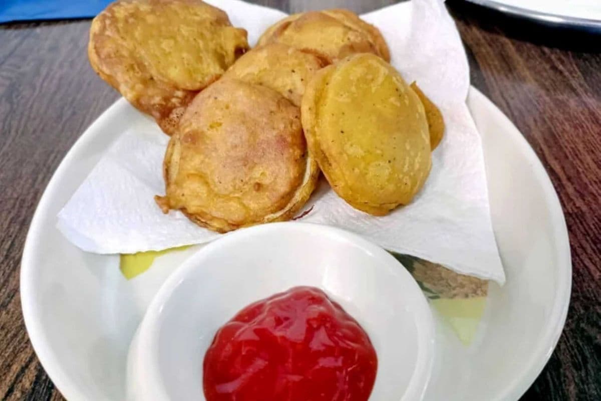 Potato Bajji(3)