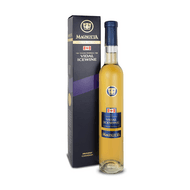 Magnotta Vidal Icewine (1 Bottle x 375 mL)