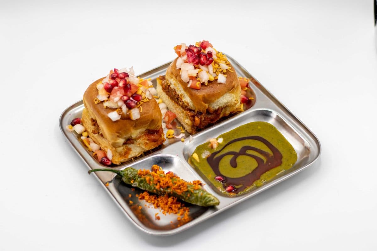 Dabeli