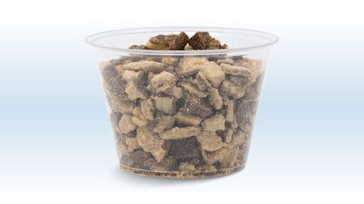 Coffee Crisp / Coffee Crisp