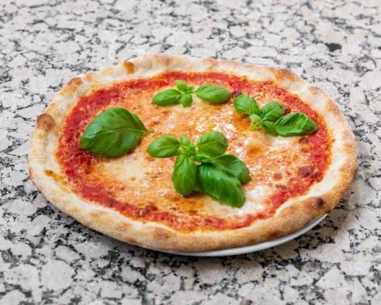 Margherita