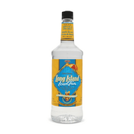 Icebox Long Island Iced Tea (1 Bottle x 1140 mL)