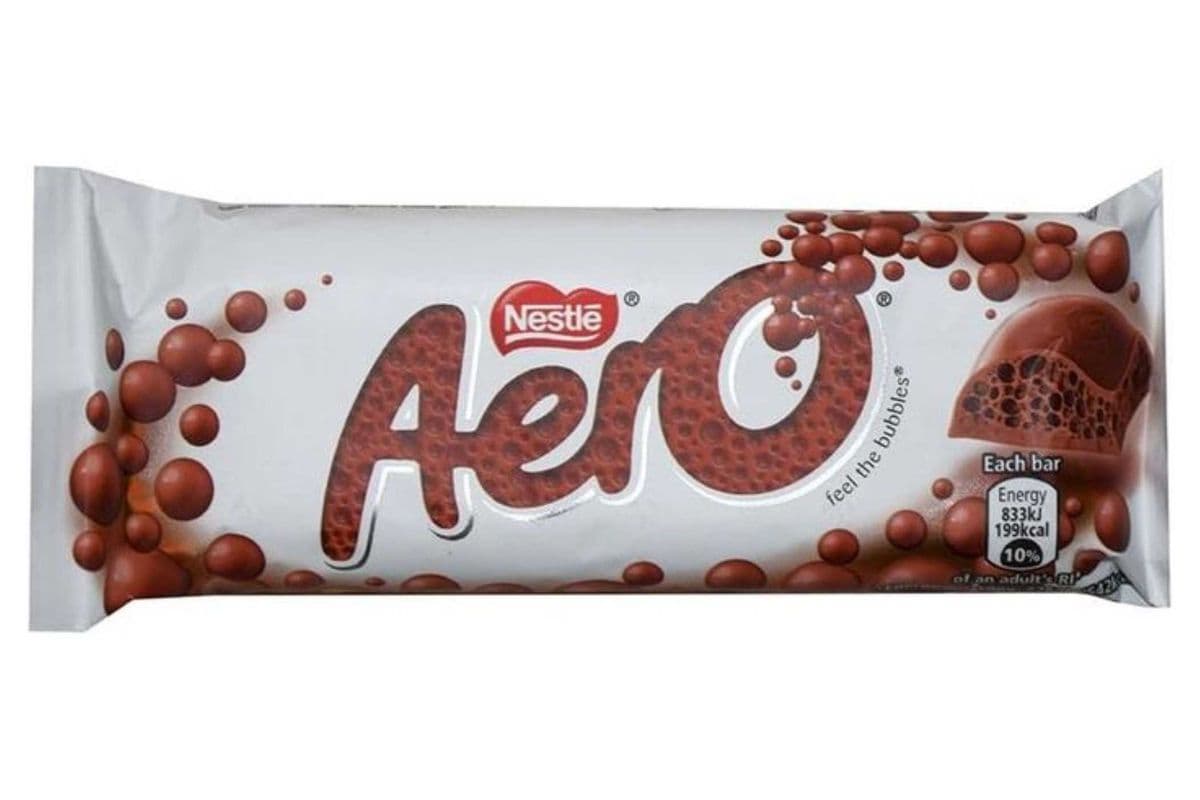 Aero