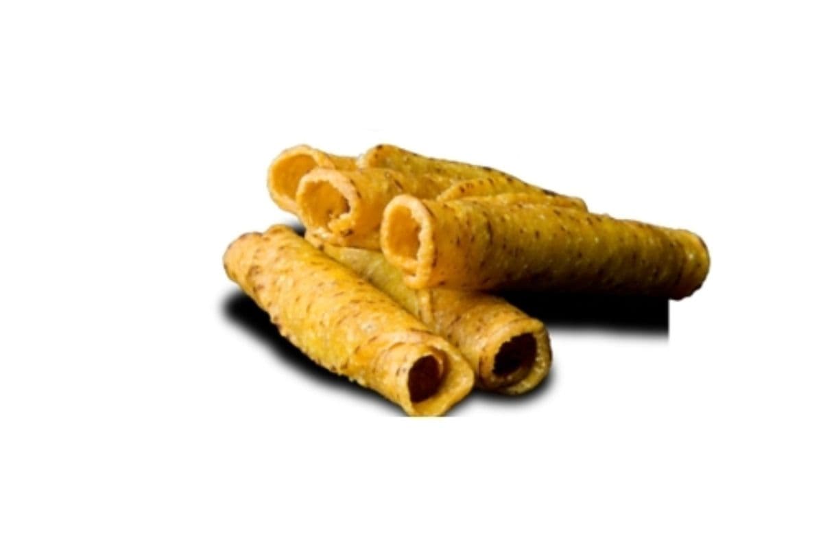 Beef Taquitos