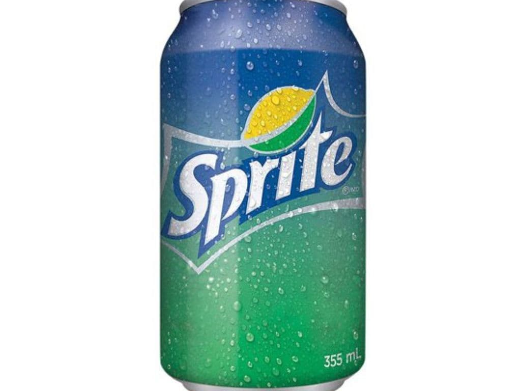 SPRITE