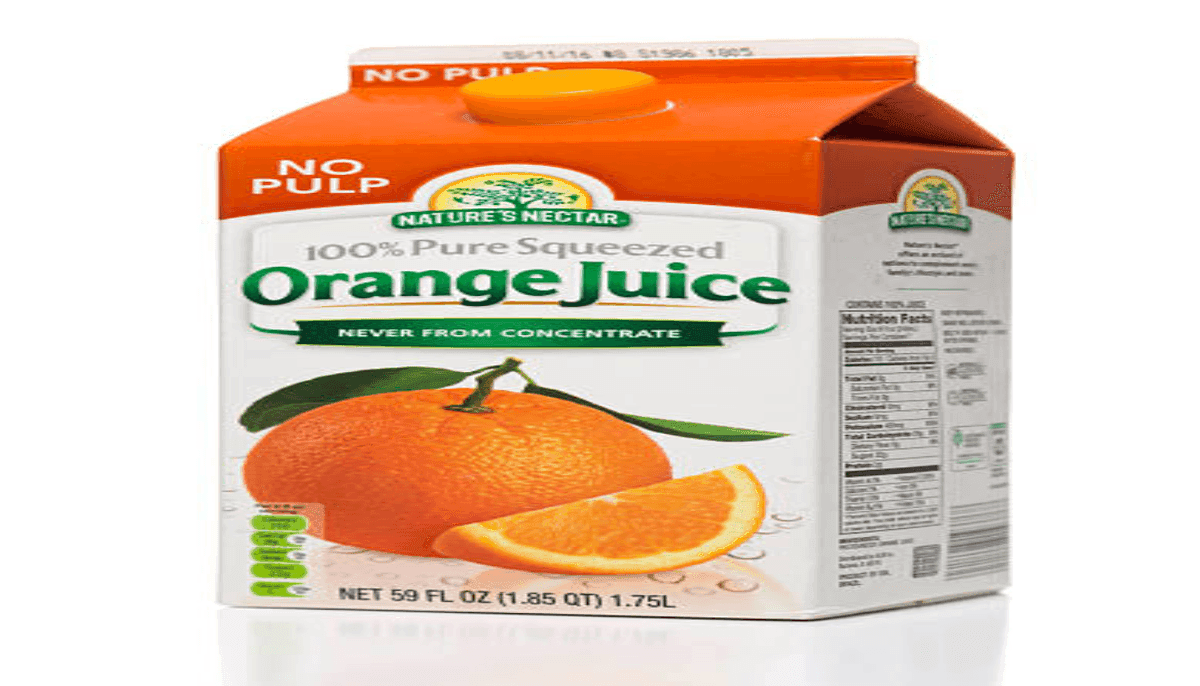Juice