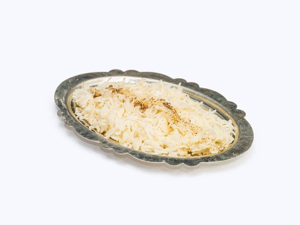 Rice