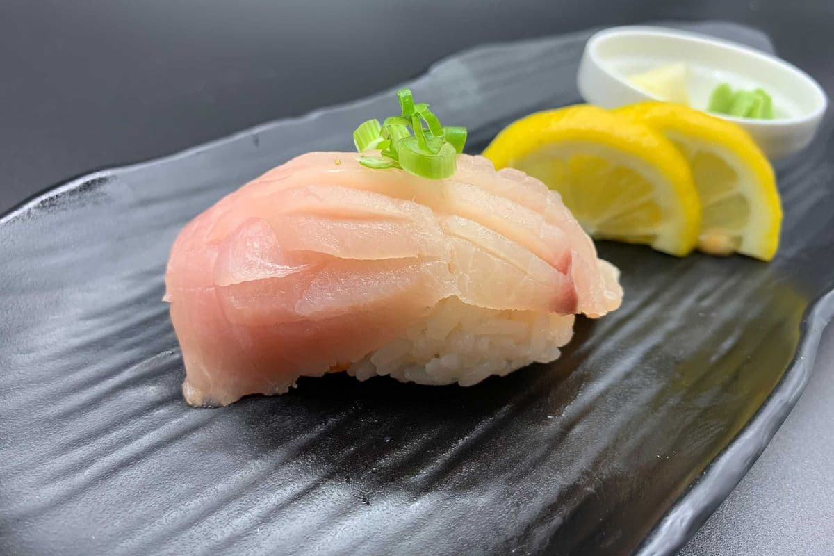Hamachi