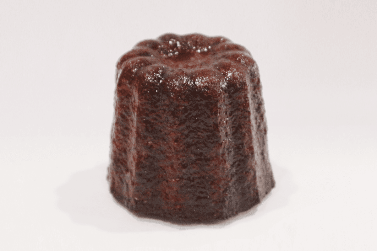 Canele