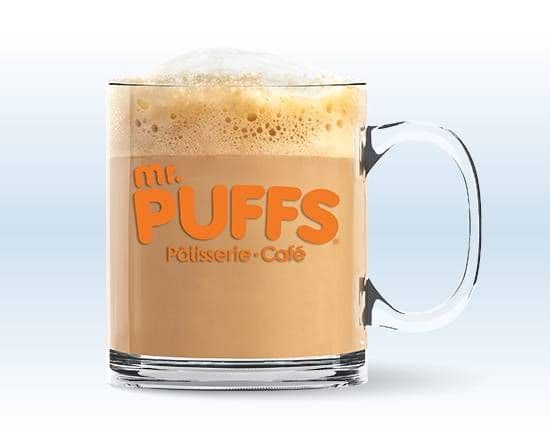 Latte