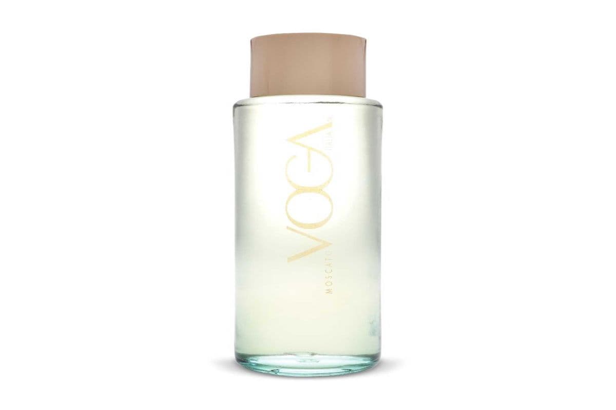 VOGA MOSCATO (1 x 750ML)