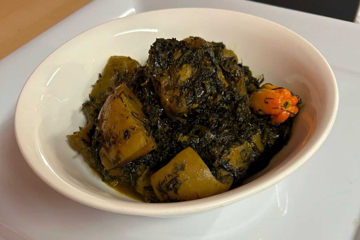 ERU/OKOK (PEAU DE BOEUF++)
