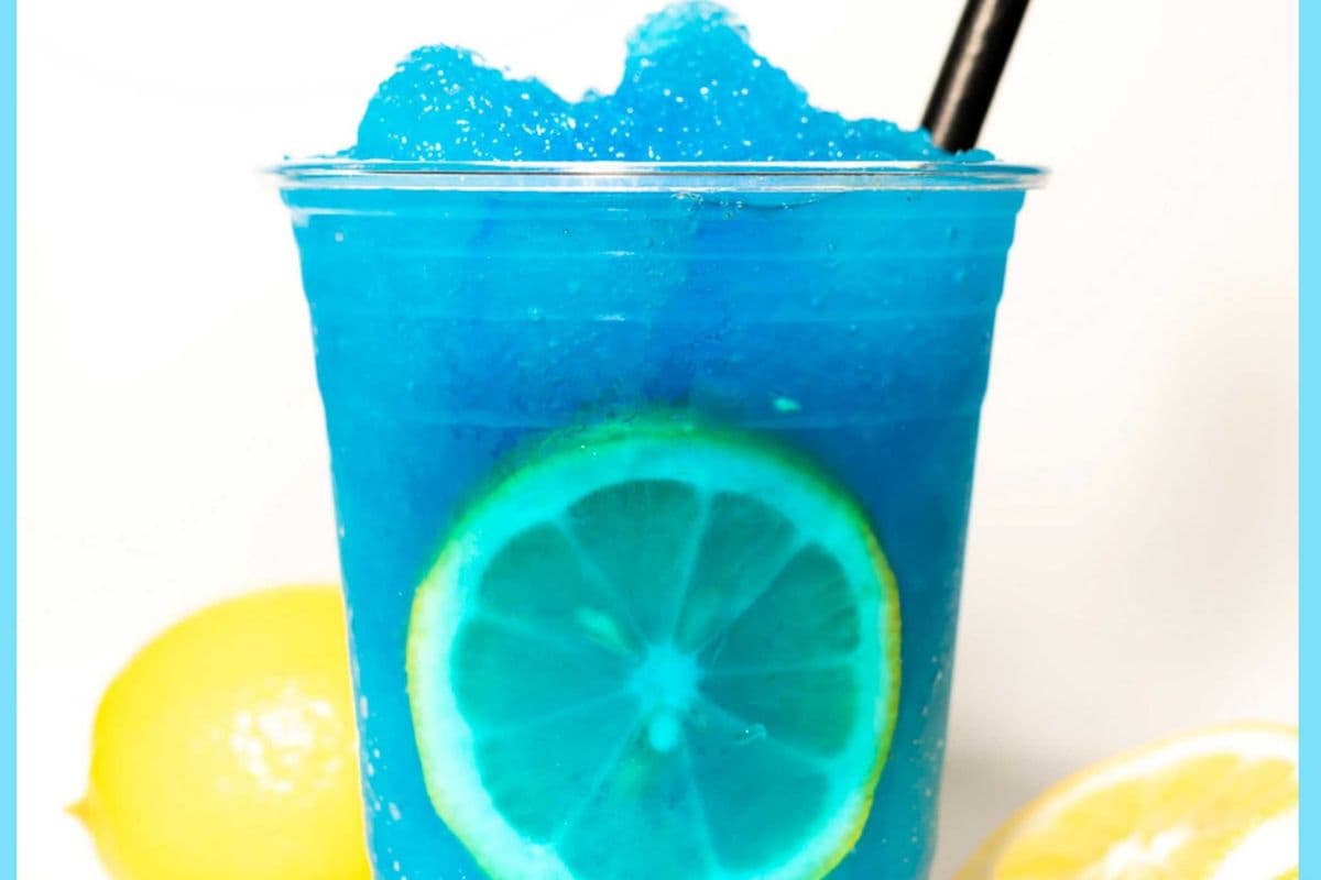 Dope Dragon (16oz)
