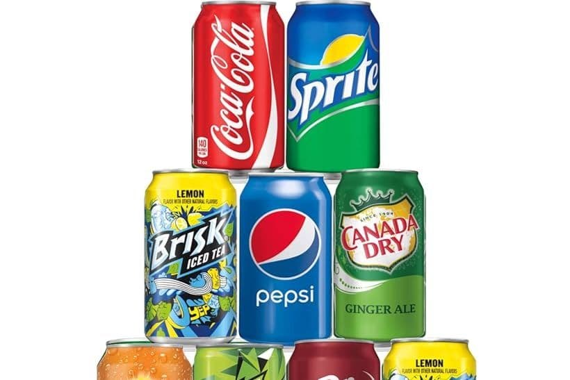Pop