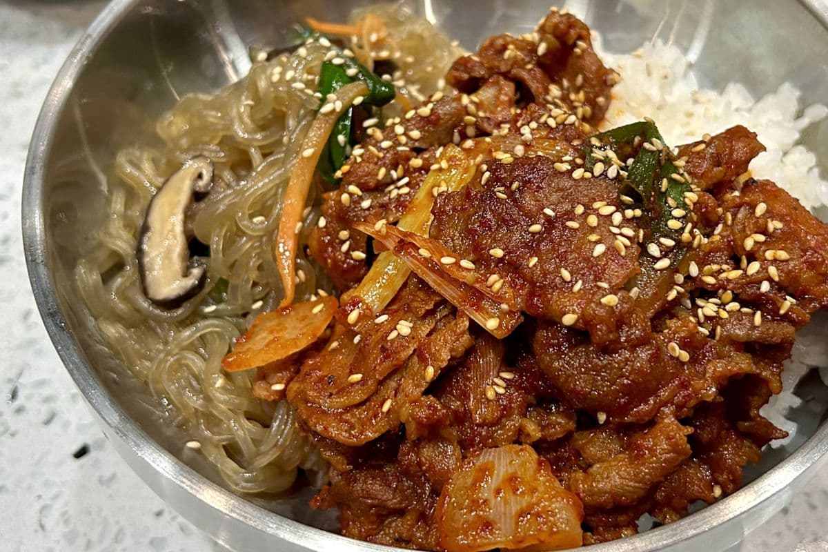 Jeyuk Dupbab