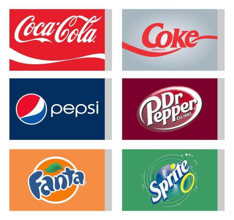 Soda Can