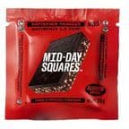 Mid-Day Squares Almond Crunch Squares (33 g)