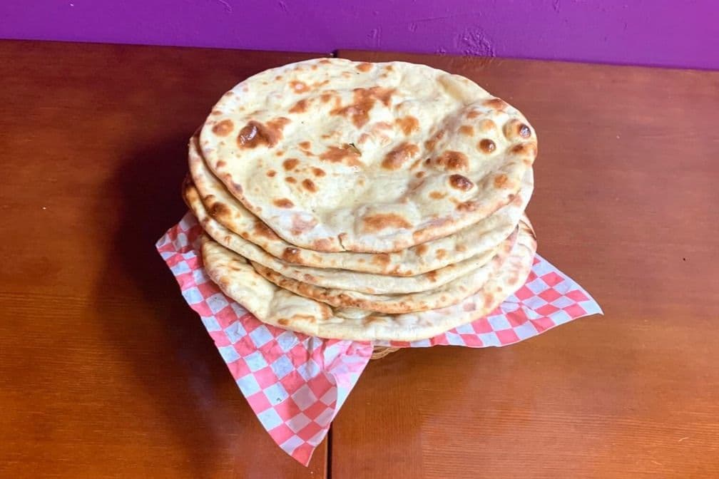 Roti