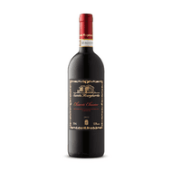 Santa Margherita Chianti Classico 2022 (1 Bottle x 750 mL)