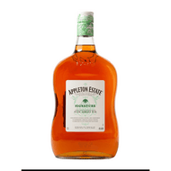 Appleton Estate V/X Signature Blend (1 Bottle x 1750 mL)