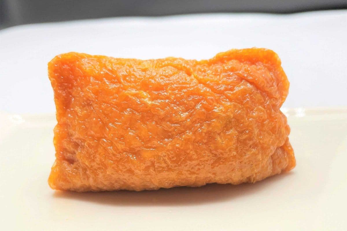 Inari Sushi