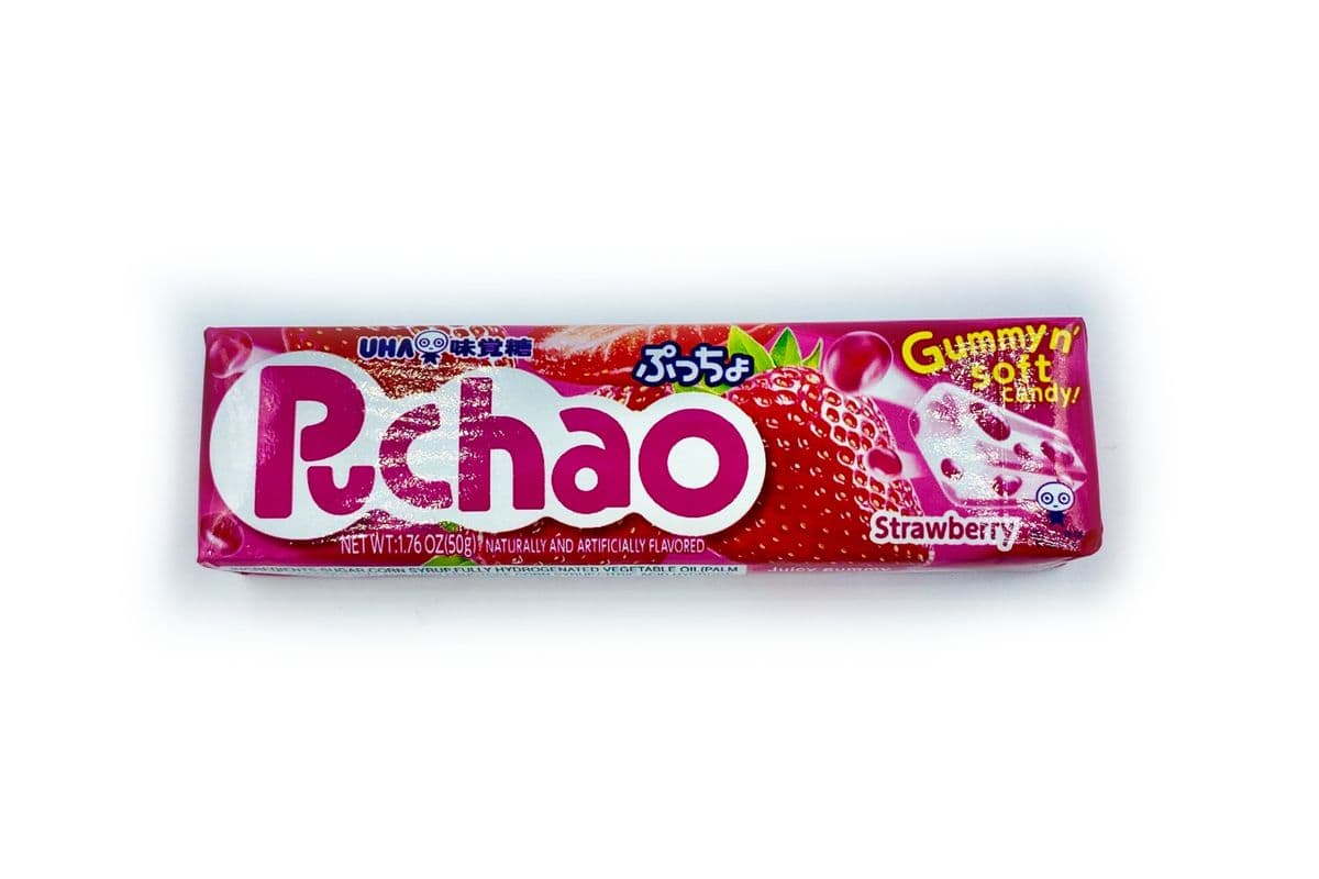 Puchao