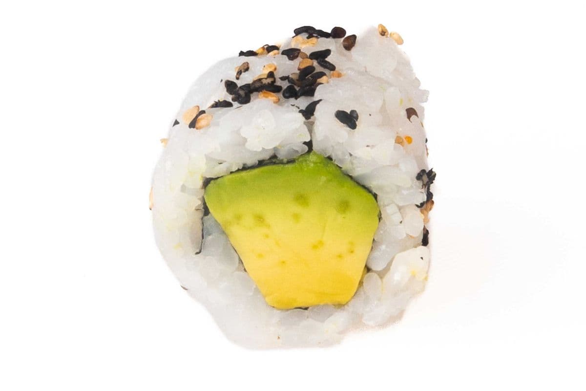 H. Avocat