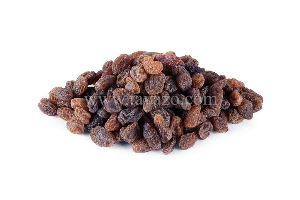 Malayer Raisin (500 g)