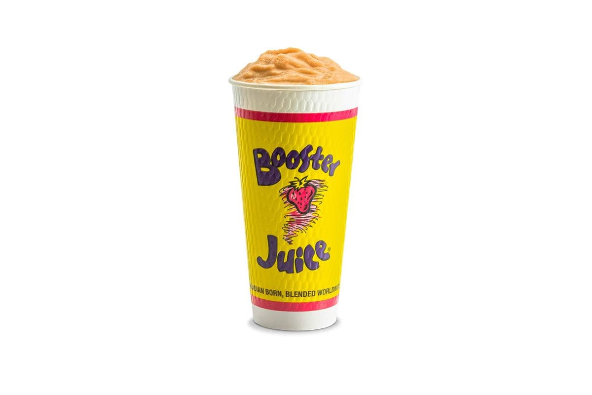 Mangosicle (Regular Size)