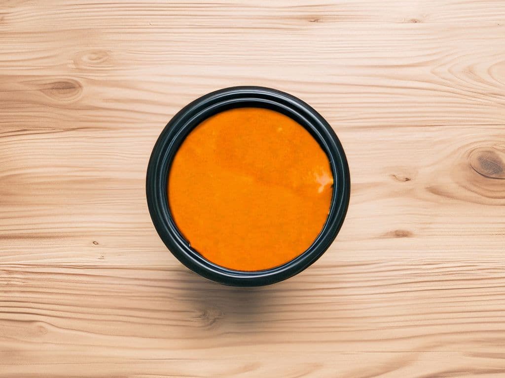 Buffalo Sauce