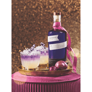 Empress 1908 Gin (1 Bottle x 750 mL)
