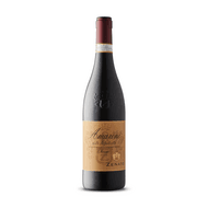 Zenato Amarone della Valpolicella Classico (1 Bottle x 750 mL)