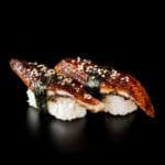 Unagi Sushi