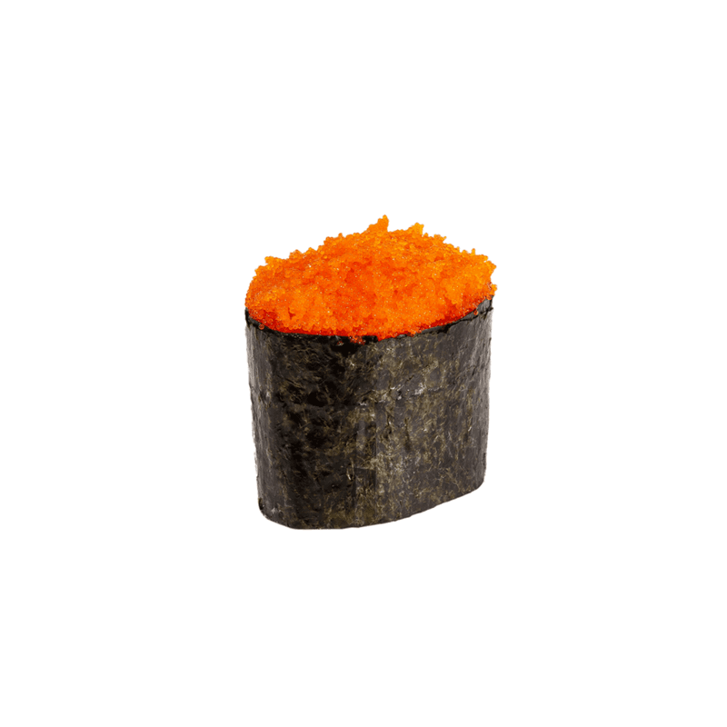 Masago / Masago