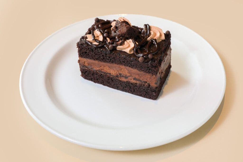 Choco-loco / Choco-loco