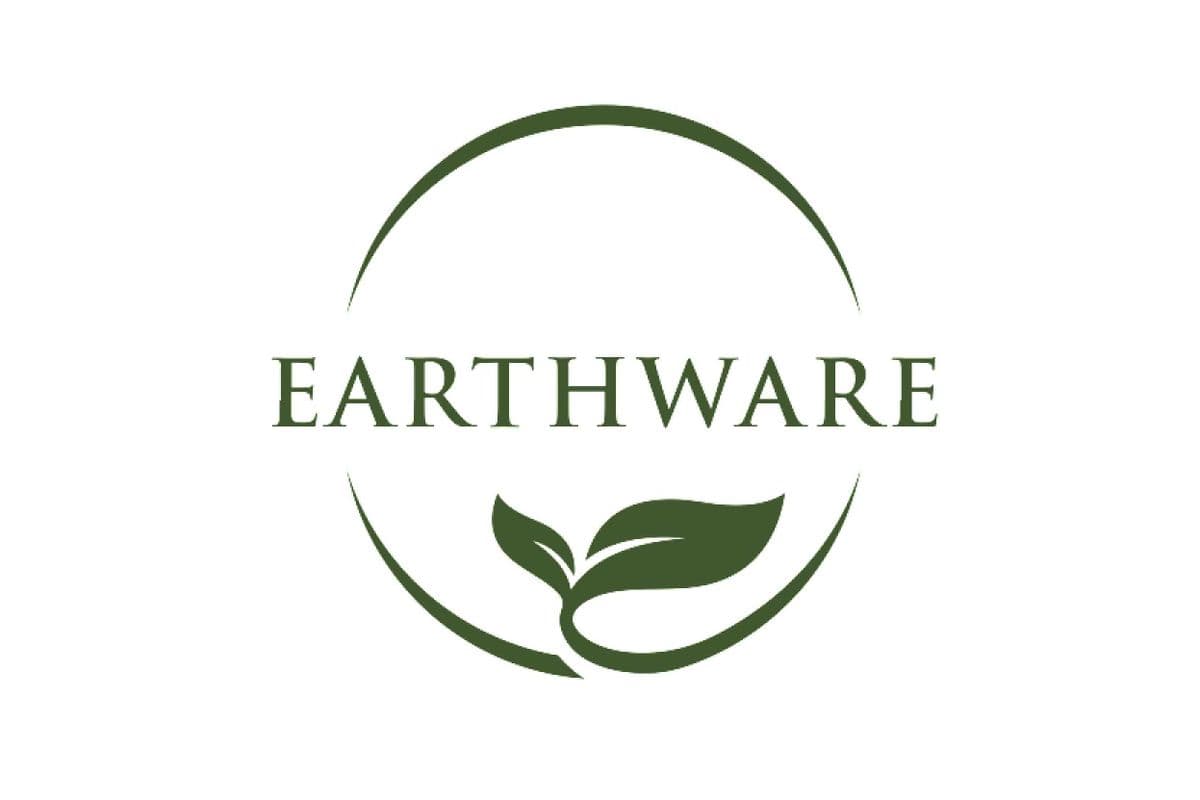 Earthware members add this item