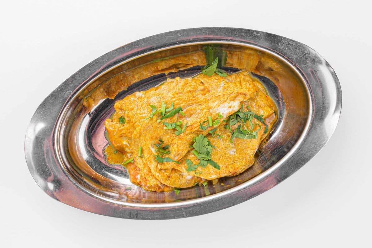Egg Kalakki
