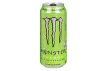 Monster Ultra Paradise (473 ml)