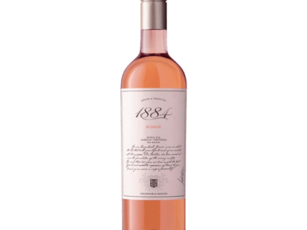 1884 Reserva Rose (750ml)