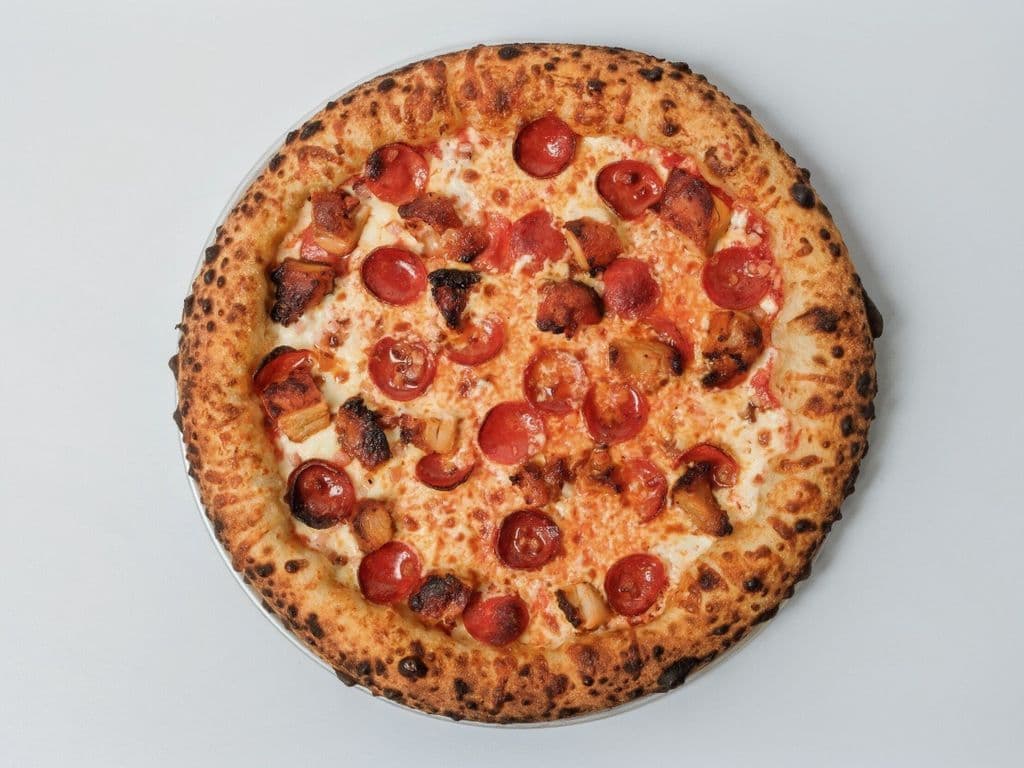 Doughminator