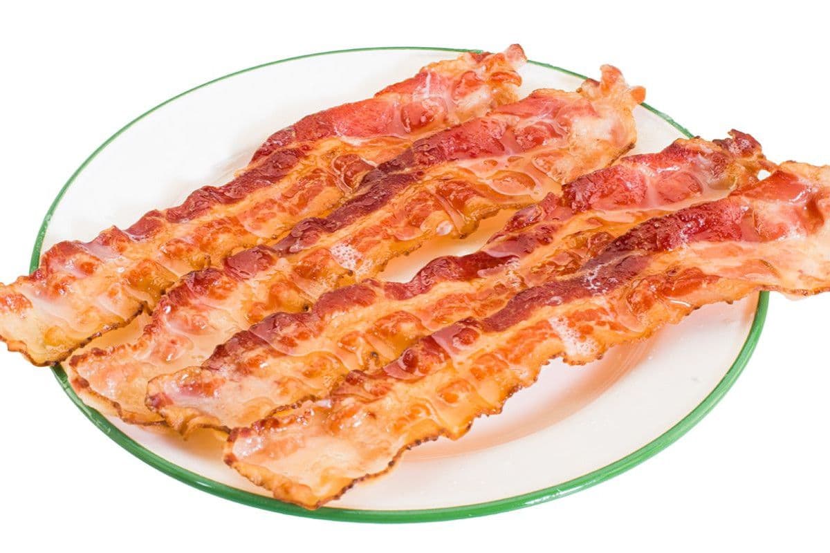 Meat or protein