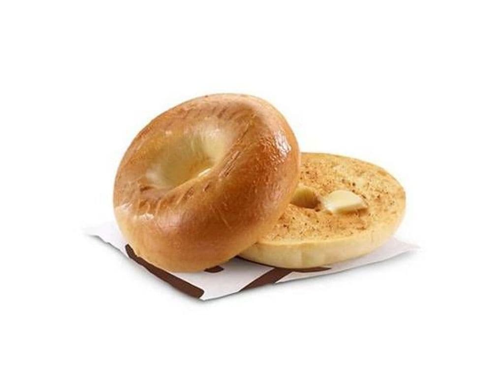 Bagels