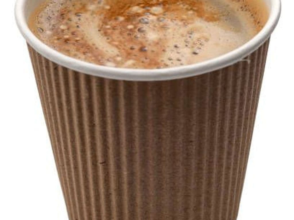 Americano