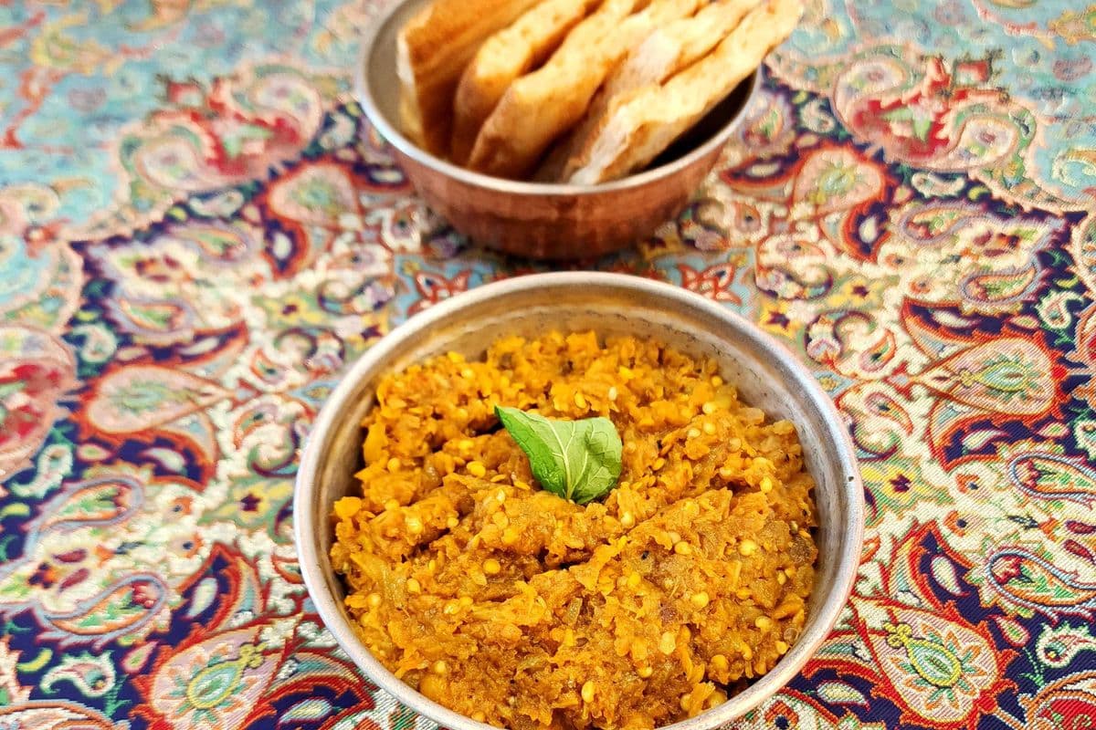 Mirza Ghasemi