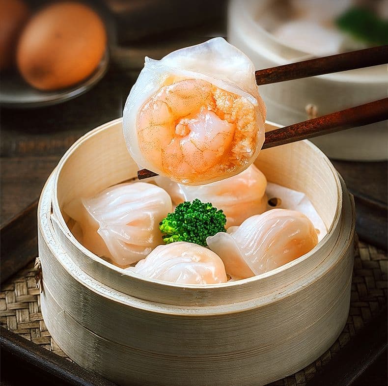 021. Har-Gaw(6pc)