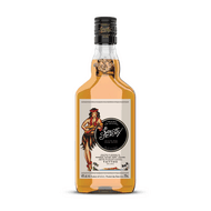 Sailor Jerry Spiced Rum (1 Bottle x 375 mL)