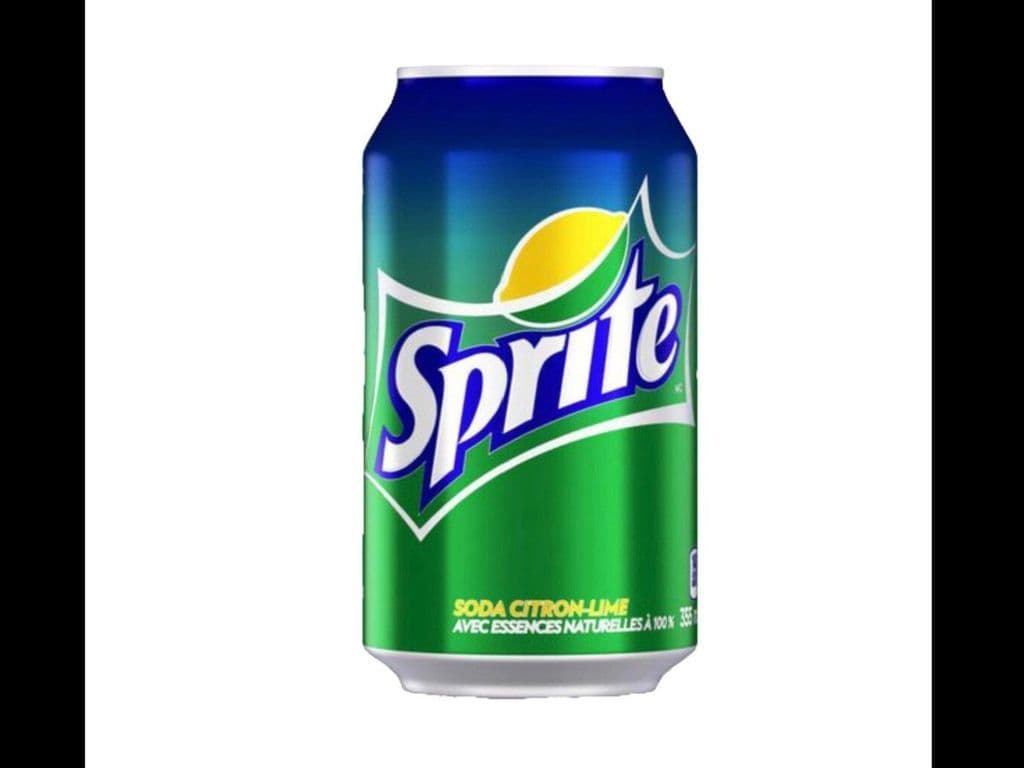Sprite